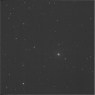 Click to see p55518_AIP.jpg