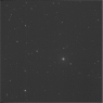 Click to see p55518_AIQ.jpg