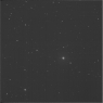 Click to see p55518_AIR.jpg