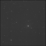 Click to see p55518_AIS.jpg