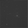 Click to see p55518_AIU.jpg