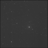 Click to see p55518_AIW.jpg