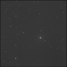 Click to see p55518_AIX.jpg