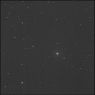 Click to see p55518_AIY.jpg