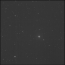 Click to see p55518_AJA.jpg