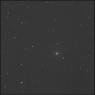 Click to see p55518_AJB.jpg