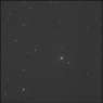 Click to see p55518_AJD.jpg