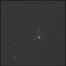 Click to see p55518_AJH.jpg