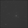 Click to see p55518_AJV.jpg