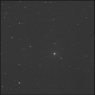Click to see p55518_AJX.jpg