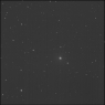 Click to see p55518_AKA.jpg
