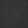 Click to see p55518_AKB.jpg