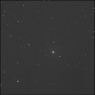 Click to see p55518_AKI.jpg