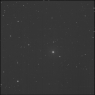 Click to see p55518_AKJ.jpg