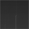Click to see p55518_AKR.jpg