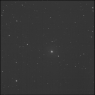 Click to see p55518_AKS.jpg