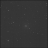 Click to see p55518_AKV.jpg