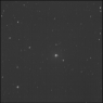 Click to see p55518_AKX.jpg
