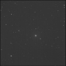 Click to see p55518_AKY.jpg