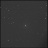 Click to see p55518_ALC.jpg