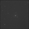 Click to see p55518_ALE.jpg