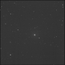 Click to see p55518_ALG.jpg