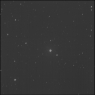 Click to see p55518_ALJ.jpg