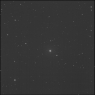 Click to see p55518_ALK.jpg