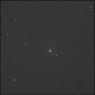 Click to see p55518_ALL.jpg