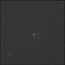 Click to see p55518_ALM.jpg