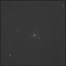 Click to see p55518_ALO.jpg