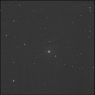 Click to see p55518_AMC.jpg