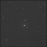 Click to see p55518_AME.jpg