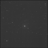 Click to see p55518_AMG.jpg
