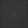 Click to see p55518_AMH.jpg