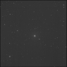 Click to see p55518_AMI.jpg