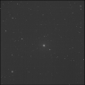 Click to see p55518_AMJ.jpg