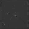Click to see p55518_AML.jpg