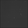 Click to see p55518_AMO.jpg