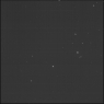 Click to see p55518_AMQ.jpg