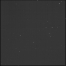 Click to see p55518_AMS.jpg