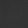 Click to see p55518_AMU.jpg
