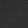 Click to see p55518_AND.jpg