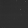 Click to see p55518_ANO.jpg