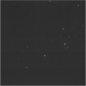 Click to see p55518_ANP.jpg