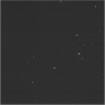 Click to see p55518_ANR.jpg