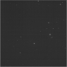 Click to see p55518_AOE.jpg