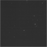 Click to see p55518_AOH.jpg