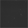 Click to see p55518_AOM.jpg