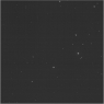 Click to see p55518_AOO.jpg